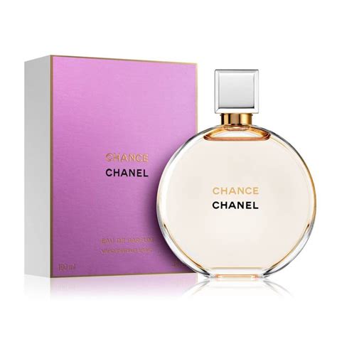 precio de perfume chanel chance|perfume chance chanel mujer precio.